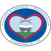 Lancaster.pa.us logo