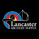 Lancasterarchery.com logo