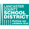 Lancastercsd.com logo