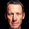 Lancearmstrong.com logo