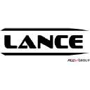 Lancecamper.com logo