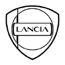 Lancia.com logo