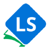 Lancmanschool.ru logo