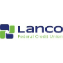 Lancofcu.com logo
