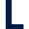 Lancom.de logo