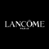 Lancome.ca logo