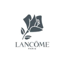 Lancome.it logo