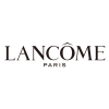 Lancome.jp logo