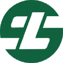 Landbank.com.tw logo