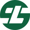 Landbank.com.tw logo