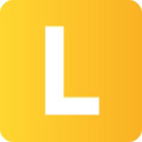 Landbay.co.uk logo