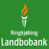 Landbobanken.dk logo