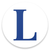 Landbote.ch logo