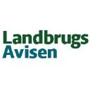 Landbrugsavisen.dk logo