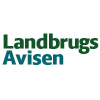 Landbrugsavisen.dk logo