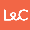 Landc.co.uk logo