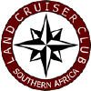 Landcruiserclub.co.za logo