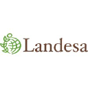 Landesa.org logo