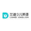 Landi.com logo