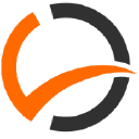 Landika.com logo