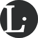 Landinginternational.com logo