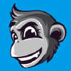 Landingpagemonkey.com logo