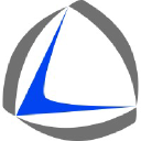 Landirenzo.com logo