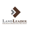 Landleader.com logo