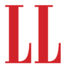 Landlinemag.com logo