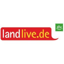 Landlive.de logo