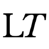 Landlordtalking.com logo