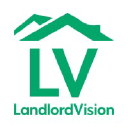 Landlordvision.co.uk logo