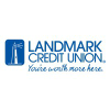 Landmarkcu.com logo