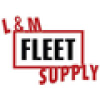 Landmsupply.com logo