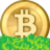 Landofbitcoin.com logo