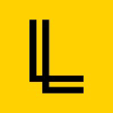 Landor.com logo