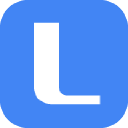 Landray.com.cn logo