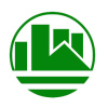 Landreg.gov.hk logo