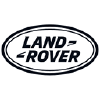 Landrover.ca logo