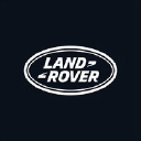 Landrover.co.uk logo