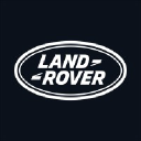 Landrover.co.za logo