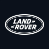 Landrover.co.za logo