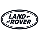 Landrover.com.au logo