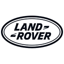 Landrover.com.cn logo