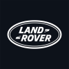 Landrover.com.tr logo