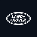 Landrover.ro logo