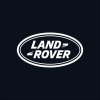 Landrover.ro logo