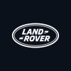 Landroverusa.com logo