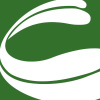 Landscape.cn logo