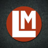 Landscapemanagement.net logo